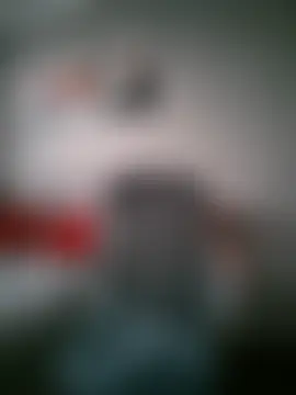 koroleva70 웹캠 쇼