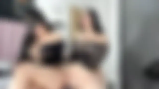 Вебкам-шоу Charlotte_wilson