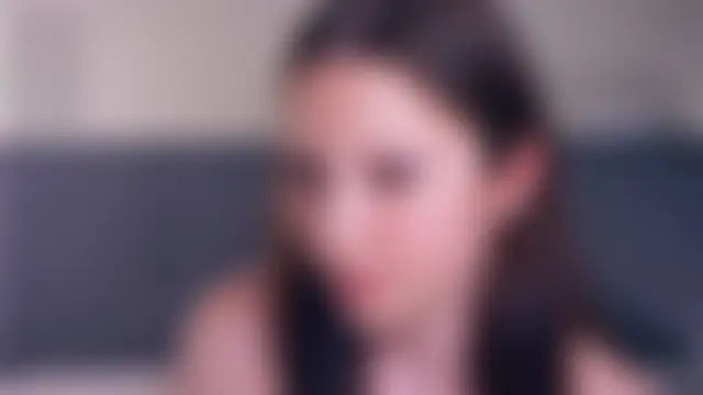 แชท XXX สดของ GabrielleLynchard