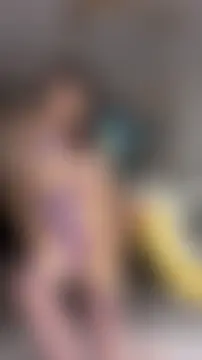 mo-mo-69 Obrolan Langsung XXX