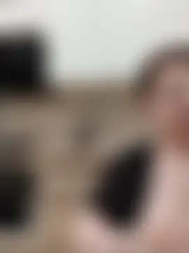 SalientClean Adlı Modelin Web Kamerası Şovu