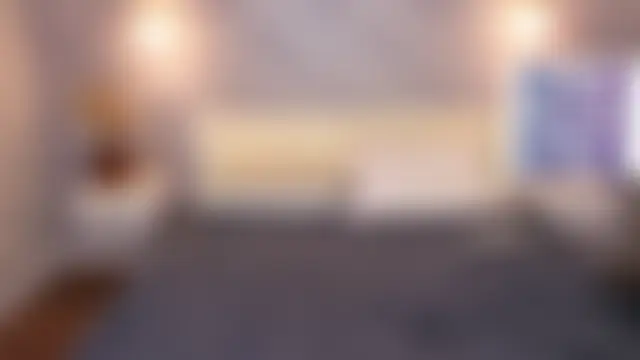 Tiffany-Grace: вебкам-шоу