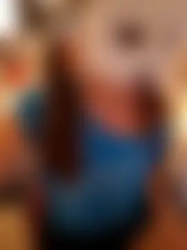 SPrITZMAUS: вебкам-шоу