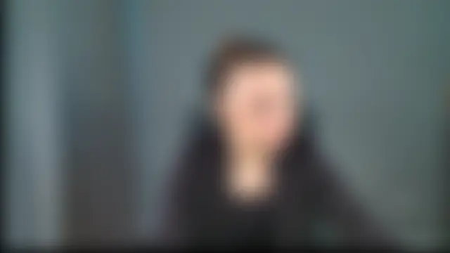 แชท XXX สดของ Leksi_Love