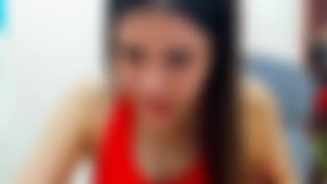 Joannia 现场XXX聊天