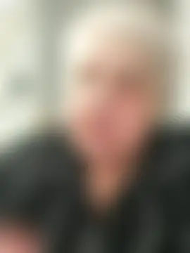 HapinessLovee 웹캠 쇼