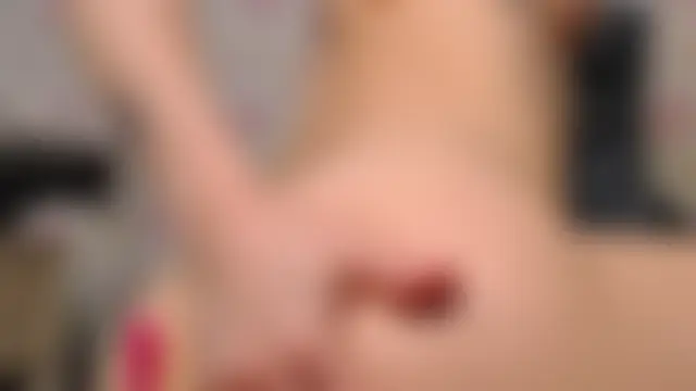 แชท XXX สดของ SofiyaRush