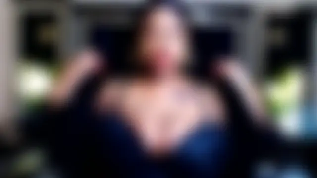 Show Webcam de MONSTERTITS44DDD