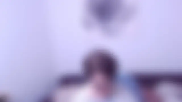 ChristaRose 即時 XXX 聊天