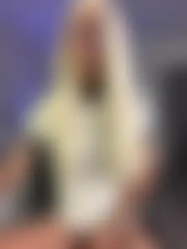 miss_tatiana_ webcam show