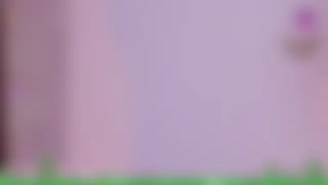 babette 即時 XXX 聊天