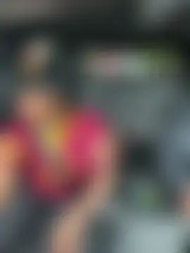 โชว์เว็บแคมของ HaloRodeoLover2