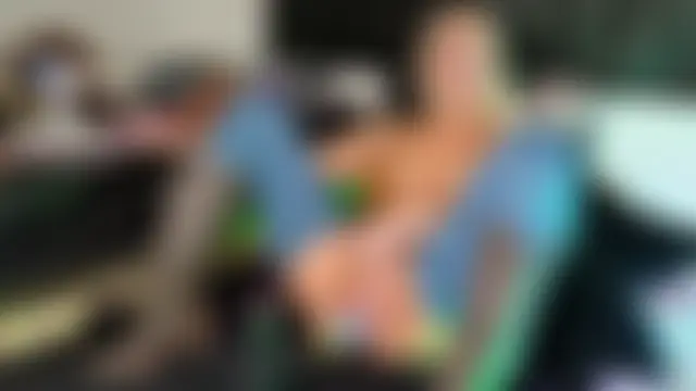 Dirty_Secrettt Ruang Obrolan Langsung