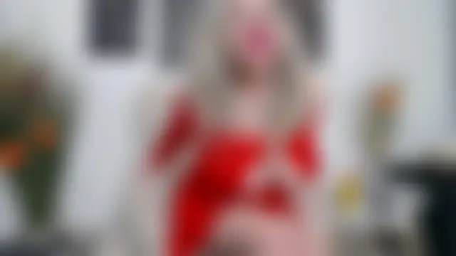 Show de EmilyLoove na webcam