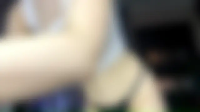 Chat +18 de virusDoll ao vivo