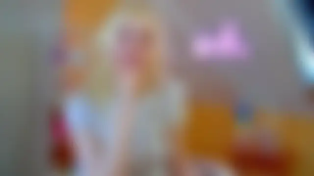 HannahHollis webcam show