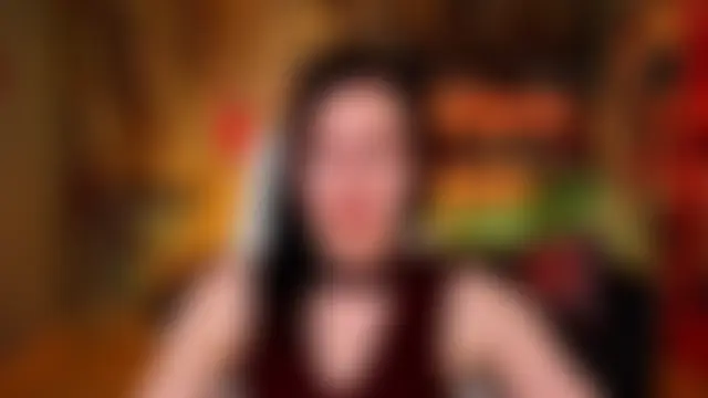 โชว์เว็บแคมของ UnaTerra