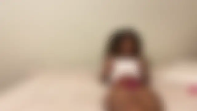 โชว์เว็บแคมของ cleooxoxo