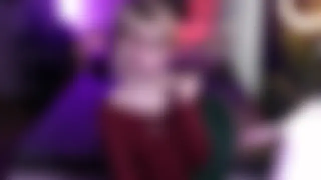 _Moonlight_t ওয়েবক্যাম শো