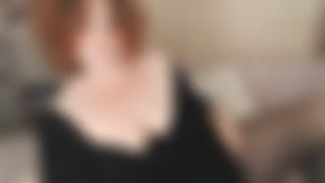 VikiMilfforYou Chat XXX in diretta