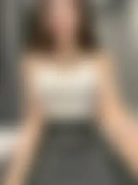 meimei_x Webcam-Show