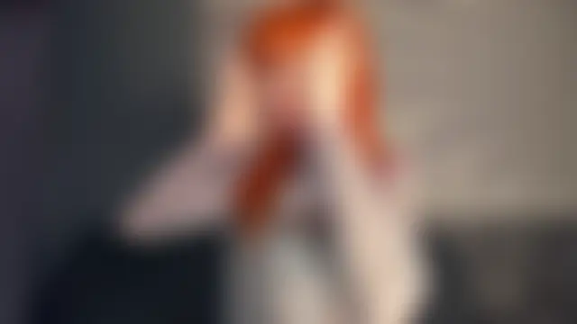 TarynPalek Ruang Obrolan Langsung