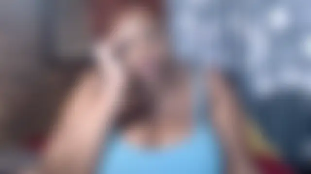 BIGBOOTYXX29: вебкам-шоу