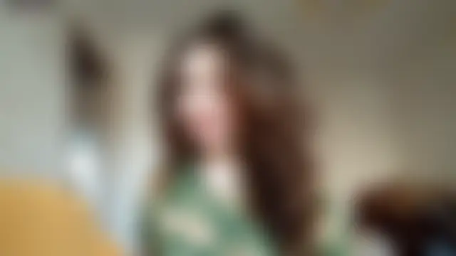 BonitaZinke Ruang Obrolan Langsung