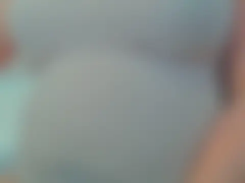 keepmepregnantT's Webcam Show