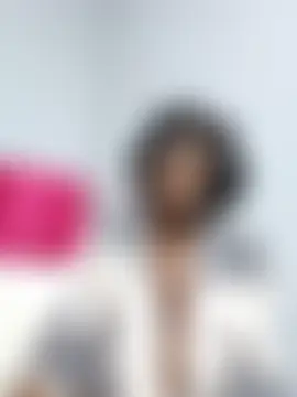 Shaniko89のライブXXXチャット