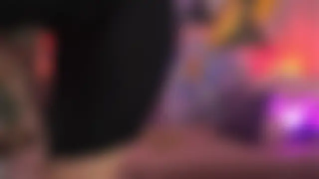 SelenneVossのライブXXXチャット