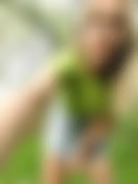 Yourblonde_69: διαδικτυακό σόου στην κάμερα