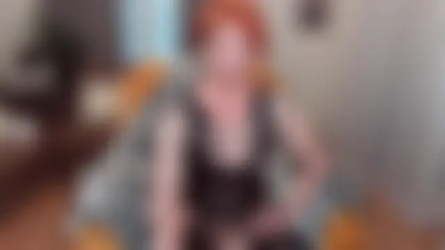 SelestaMagic Webcam-Show