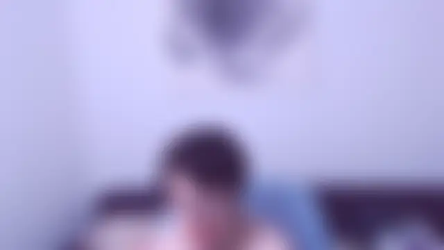 ChristaRose Ruang Obrolan Langsung