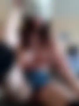 Pen_Janis' Webcam Show