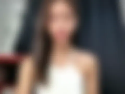 spicy_margaritaxxx Webcamshow