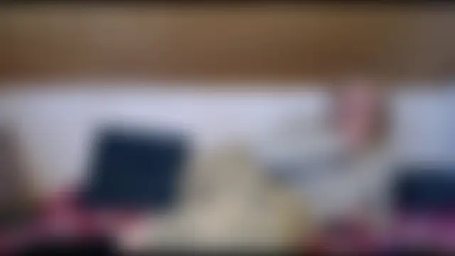 Pokazy przed kamerką – Nikole111