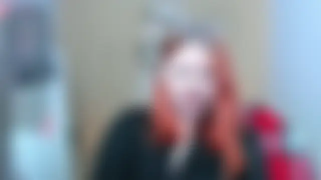 Bilik Sembang Langsung FoxPlayXX