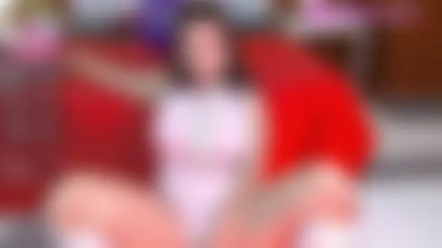 Bilik Sembang Langsung Chloe014_