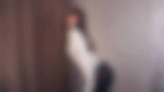 GailVerbeke Pertunjukan Webcam