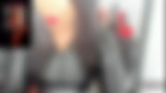 Goddess-Kimberleyn Webbikameraesitys