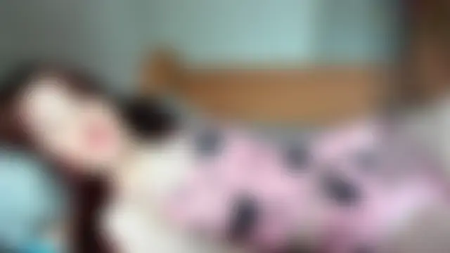 EvonDales Pertunjukan Webcam