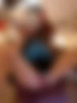 SPrITZMAUS ওয়েবক্যাম শো