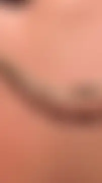 Risky_girl23_のライブXXXチャット