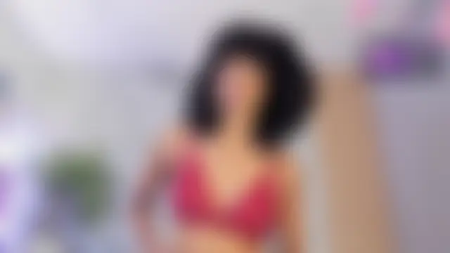 Show de webcam de Fyre_divine