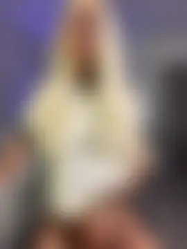 miss_tatiana_ Webcamshow