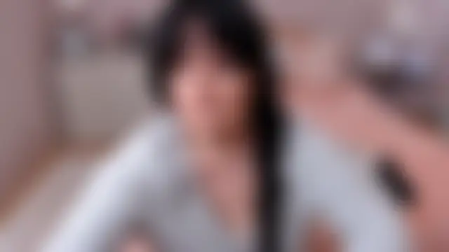 LeveMe2Nightt live XXX chat