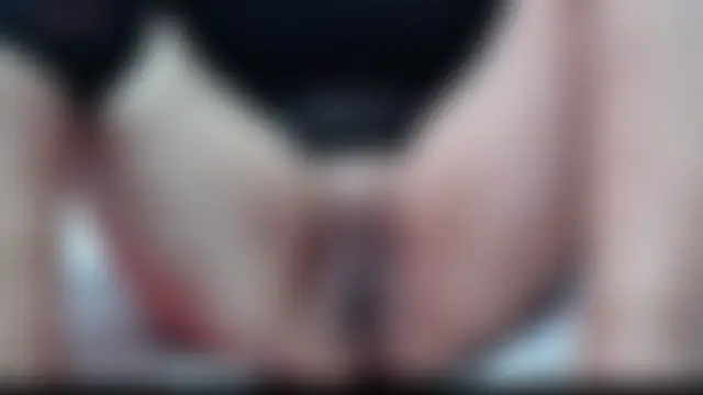 Margaret_milfn Webbikameraesitys