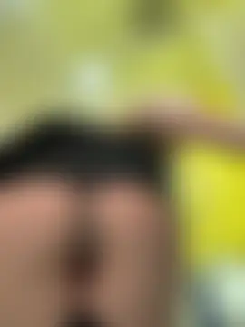 Liza_risky webkamerás műsora