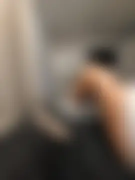 SexyJulia21: вебкам-шоу